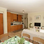 Pironti Flat *