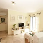 Pironti Flat *