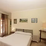 Pironti Flat