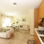 Pironti Flat Róma