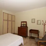 Pironti Flat *