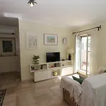 Apartman Pironti Flat Róma