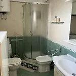 Apartman Pironti Flat Róma